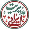 لوگوی مدرسه مدیریت ایرانی
